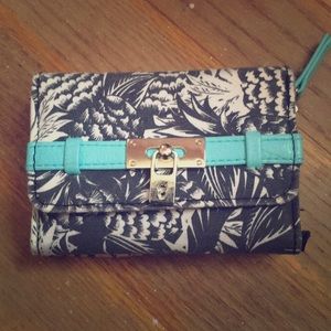 Women’s wallet
